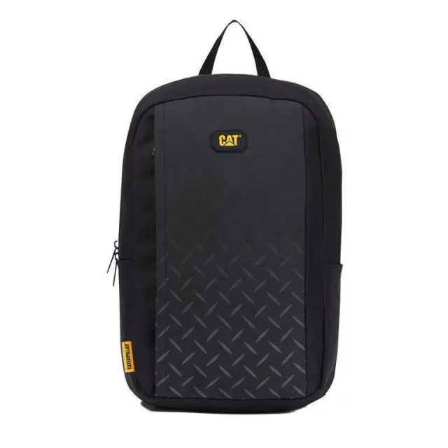 Voyager Backpack Caterpillar 22 L 84960-01 - One Size 2