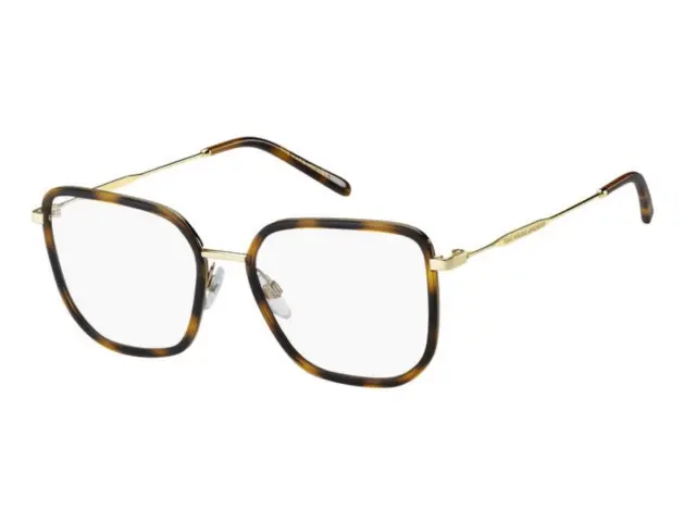 Γυαλιά Οράσεως Marc Jacobs MARC 537 086 (Marc Jacobs) (MARC 537 086)