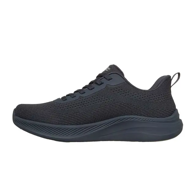 Skechers Men's Bobs Moda Flex Μπλε Σκούρο 118155-DKNV (Skechers) 2