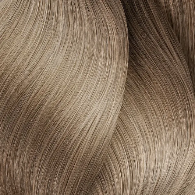 L'Oreal Professionel Dia Light 10.12 Κατάξανθο Σαντρέ Ιριζέ Milkshake 60ml