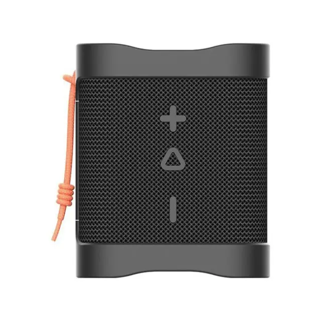 Skullcandy Φορητό Ηχείο Terrain Mini Black 2