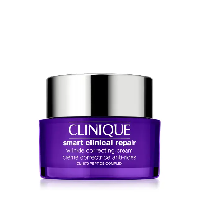 Smart Clinical Repair™ Wrinkle Correcting Cream 50ml