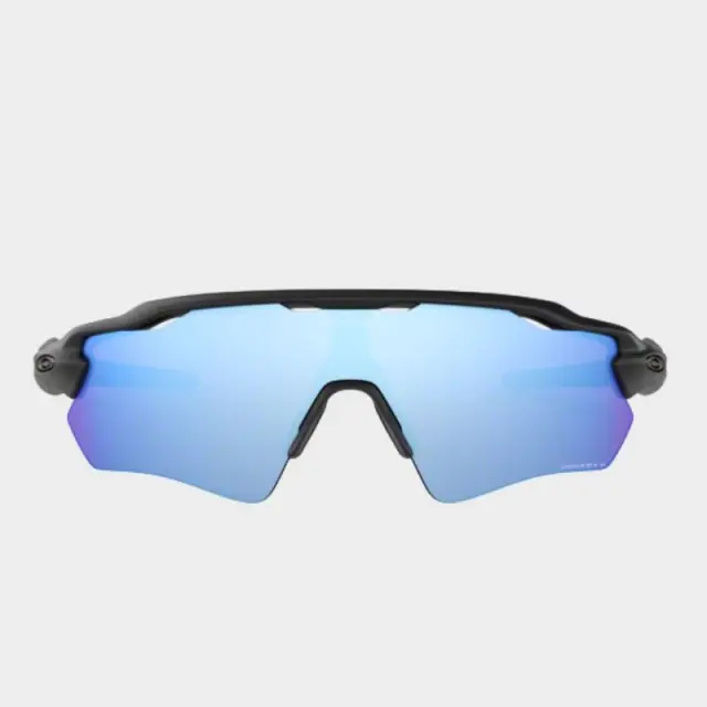Γυαλιά Ηλίου Oakley OO9208 920855 Μαύρο - 38 2