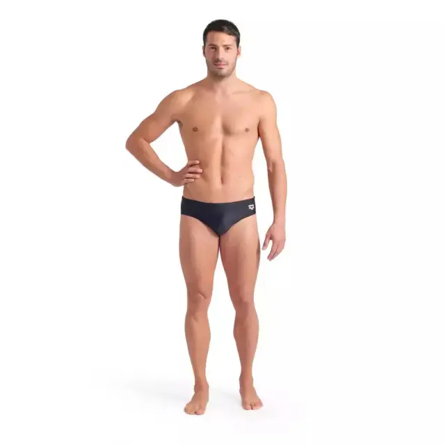 Arena Men's Graphic Swim Briefs 009082501 - 52