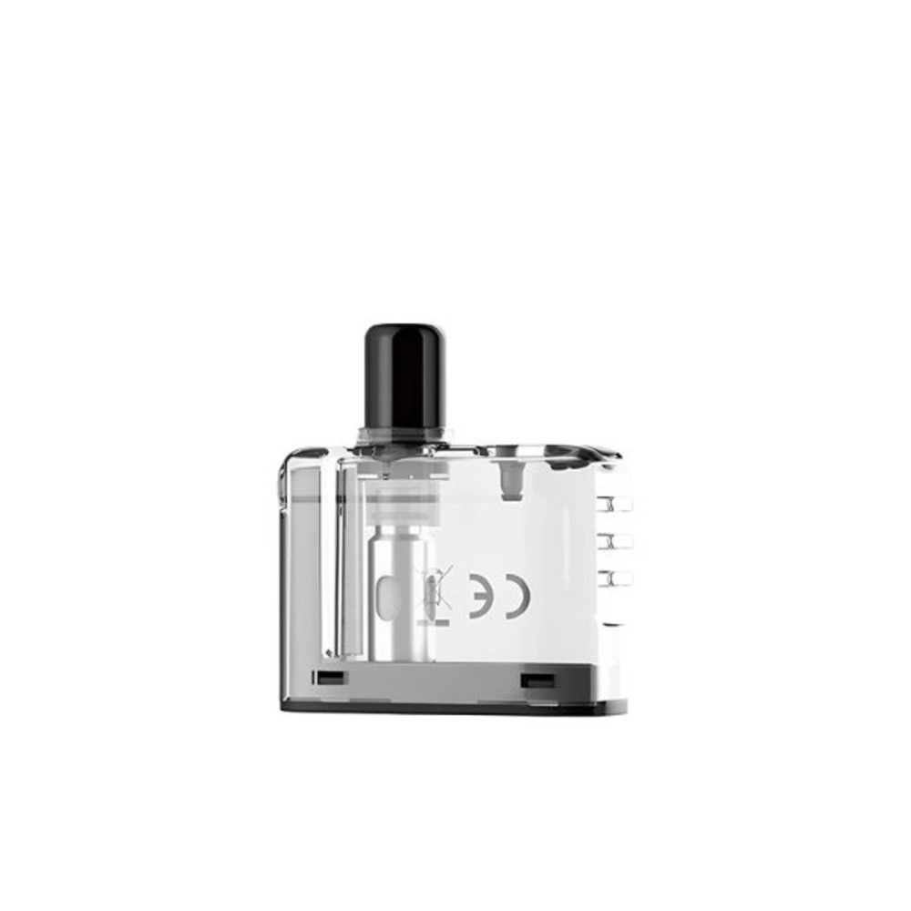 Ori 35 Pod Cartridge 5ml - Lost Vape 0.4ohm