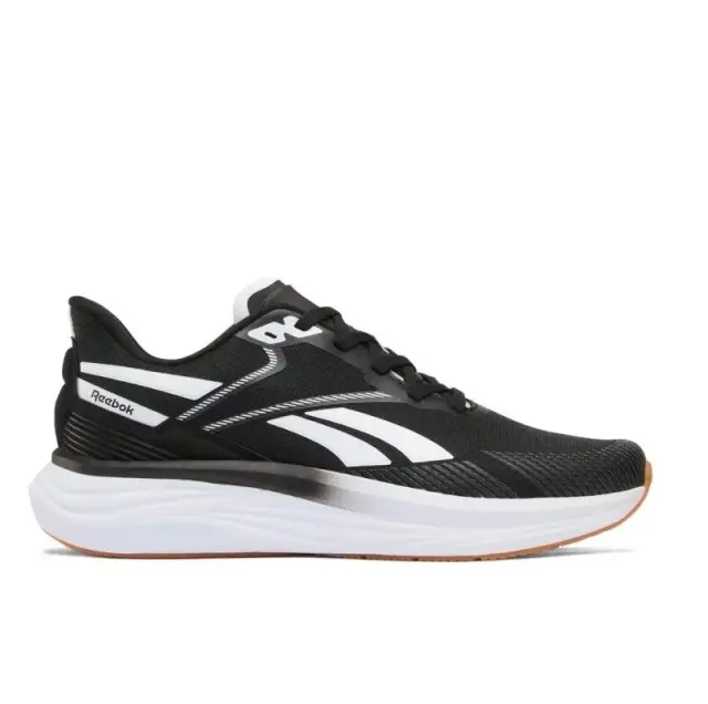 Reebok Sport Viva Speed 100272584 - 45