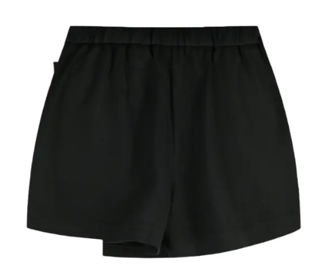 Energiers παιδική skort για κορίτσι 46-126270-3-1 2