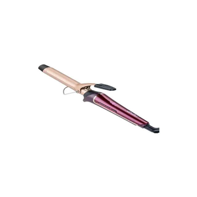 ΨΑΛΙΔΙ 25ΜΜ TURMALINE PROFESSIONAL DODO