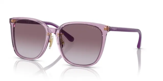 Γυαλιά Ηλίου Vogue VO5537SD 29228H Ντεγκραντέ (Vogue) (VO5537SD 29228H)