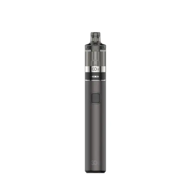 Innokin Go Z Kit 1500mAh 2ml Black