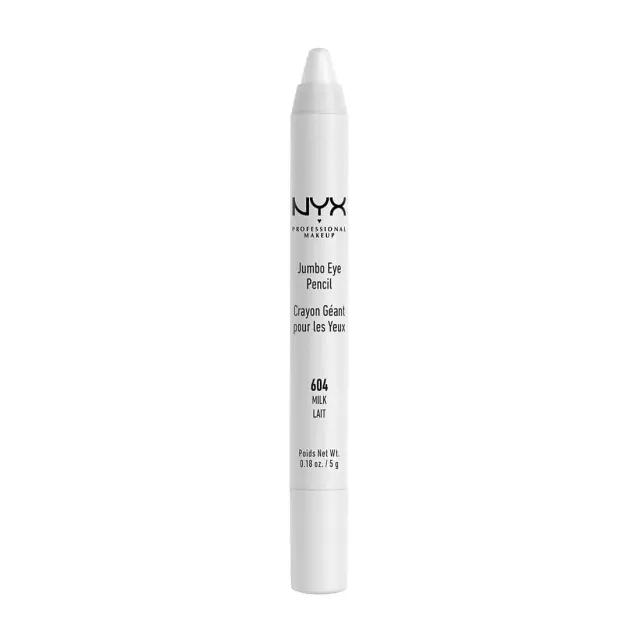Jumbo Eye Pencil 5gr