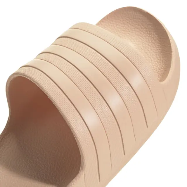 adidas Adilette Aqua Slides (JI2236-Beige) - Μπέζ 3
