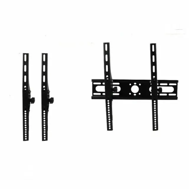 Arrango AF79508 Βάση Τηλεόρασης Τοίχου έως 23" και 40kg