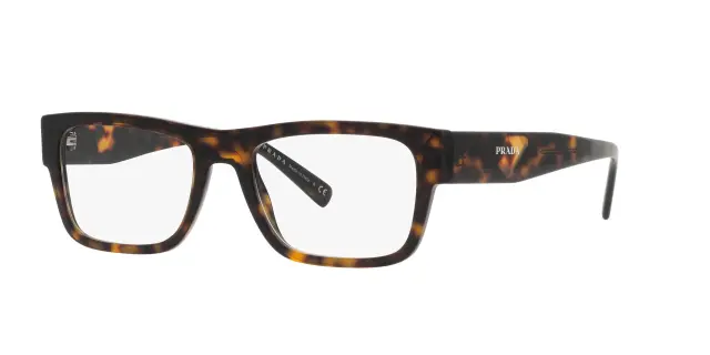 Γυαλιά Οράσεως Prada PR 15YV 2AU1O1 (Prada) (PR 15YV 2AU1O1)