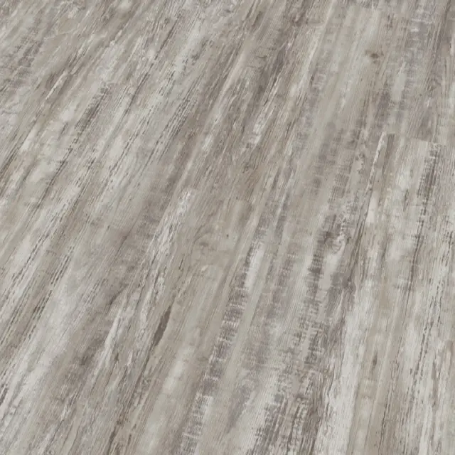 Kronotex Πάτωμα laminate Dynamic 8mm-AC4/32 Kunsterspringer Kiefer Κιβ: 2,131 m2 / D3676