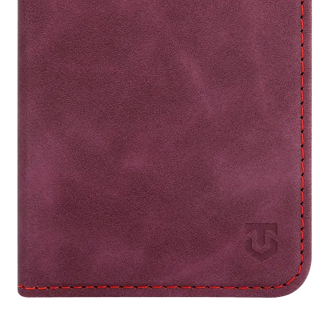 Tactical Xproof for Samsung Galaxy A57 Red Beret 3