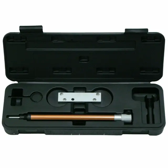 ΣΕΤ ΧΡΟΝΙΣΜΟΥ ΓΙΑ VW-AUDI 1.4/1.6 FSI/TSI FORCE 904G16