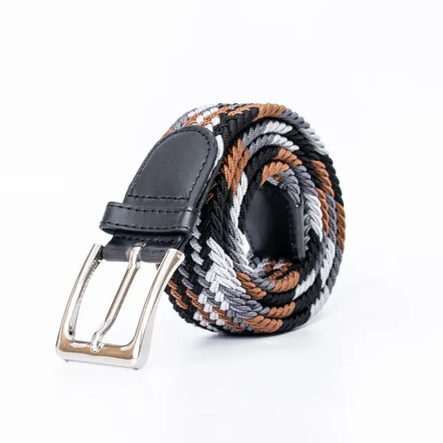 Ζώνη Noshame® Multicolor - 922311 - 105cm