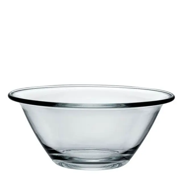 Μπωλ 22cm