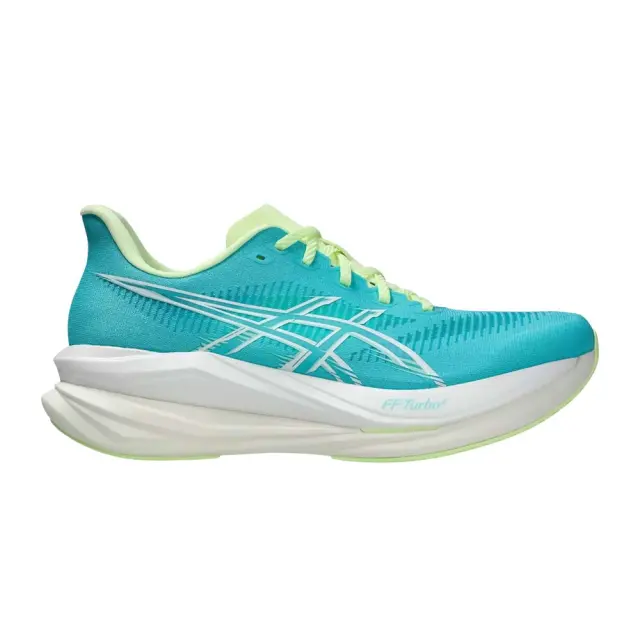 Asics Men's Sonicblast 2 Τυρκουάζ 1011C244-400 (Asics)