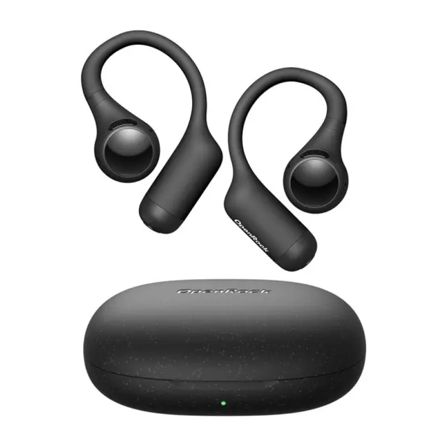 OneOdio OpenRock S2 (blackE)