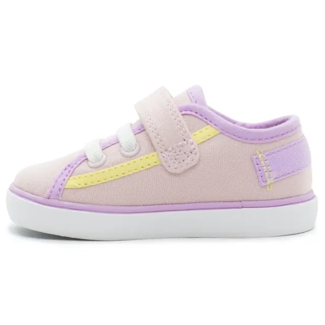 Sneakers GEOX Ροζ B451MA 00010 C8WE8 - 23 3