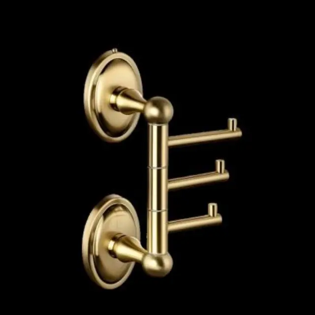 41-4048 ATENA ΑΓΓΙΣΤΡΟ ΙΙI GOLD BRUSH GLORIA