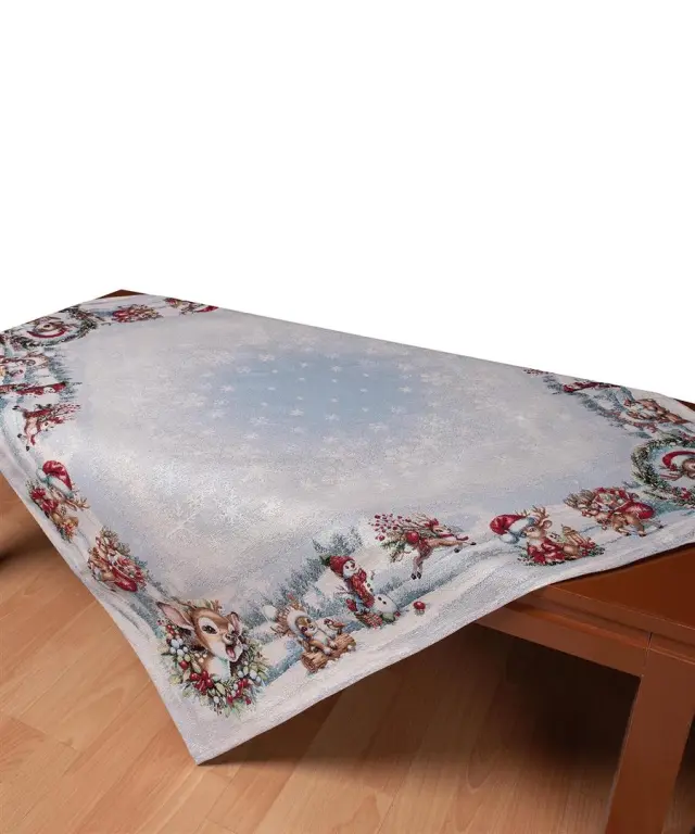 καρέ (100cm x 100cm) DASHER - -