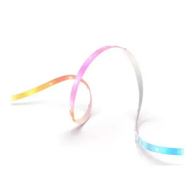 Philips Hue LED Strip Essential 5m EU (929004294901)