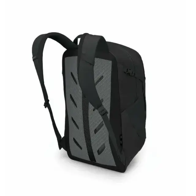 Osprey Axis 24L Σακίδιο Πόλης Μαύρο - 24L 2