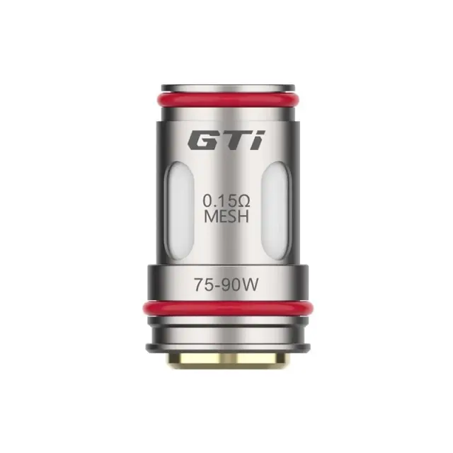 Vaporesso GTi Mesh Coil 0.15ohm