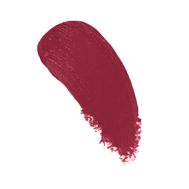 Creamy Lipstick NEW: D11 3