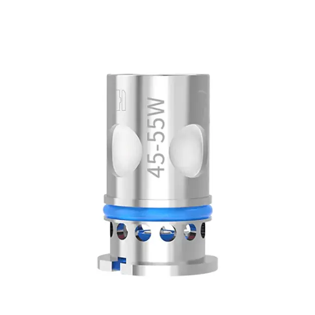 VC TECH Coils - Vaperz Cloud 0.8ohm 2