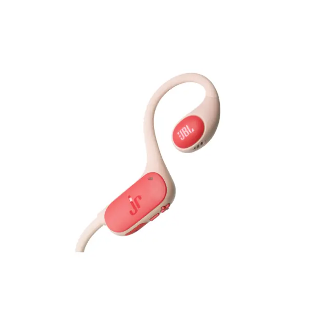 JBL Junior Free, Open-ear Bluetooth Headphones 3