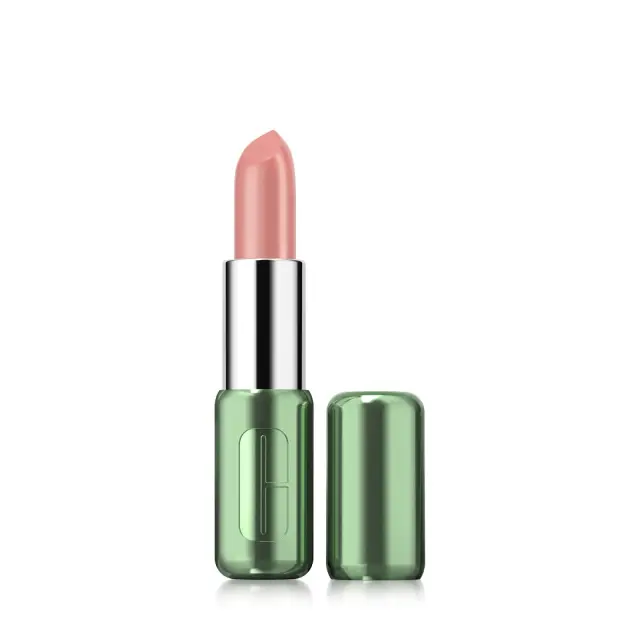 Pop Longwear Lipstick Satin 3,9gr