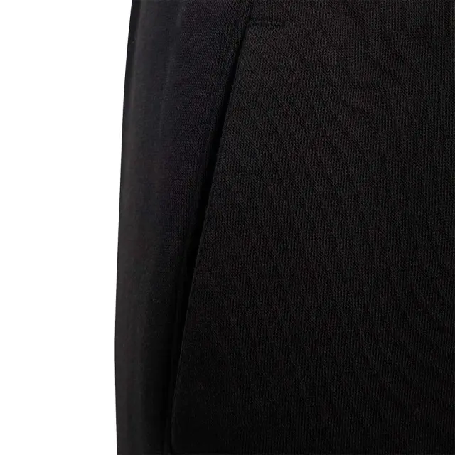 adidas Sportswear Boy's Collegiate Fleece Pant Μαύρο KS5126 (adidas Sportswear) 3
