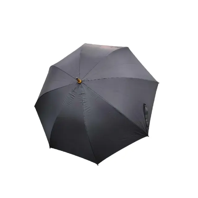 Ομπρέλα βροχής αυτόματη – Umbrella 096009 3