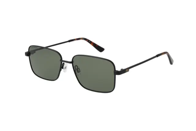 PEPE JEANS PJ5211 002P 54-16-140