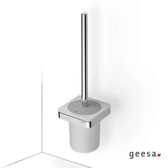 Πιγκάλ επίτοιχο FRAME 8811-300 2