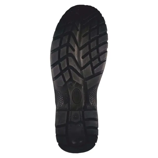 ΜΠΟΤΑΚΙ ΚΑΣΤΟΡ CLARK S1 FERRELI - No 42 2