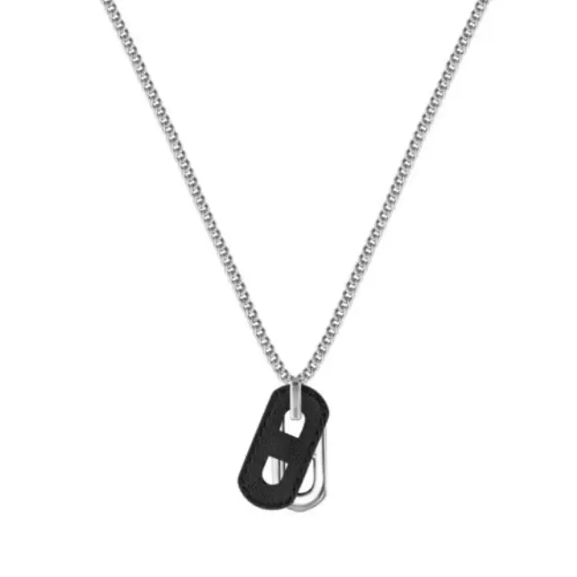 Hugo Boss 1580781