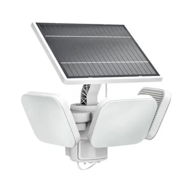 Philips Zyren 24,5W 5000K PIR White (929004703801)