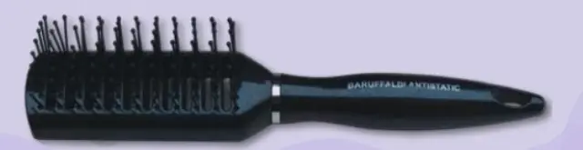 Kef 9009-2 Baruffaldi Plane Μπλε Ευθεία