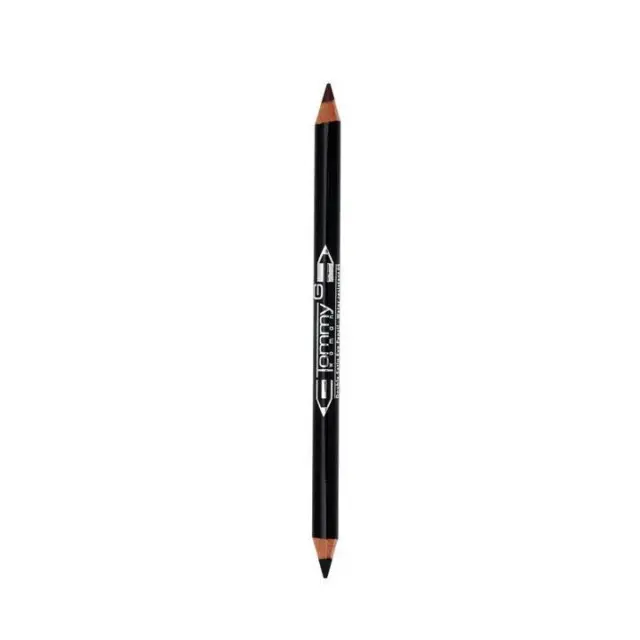 Double Eye-Pencil 1,41gr