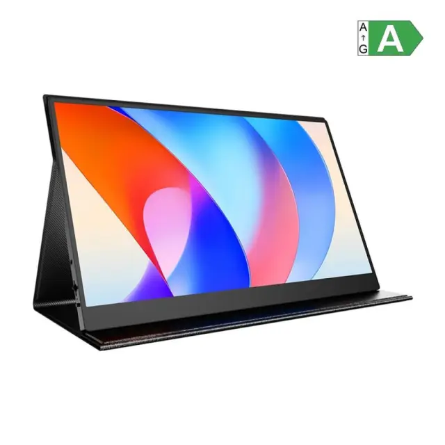 Uperfect USetup E7 15.6" 1920x1080 60Hz