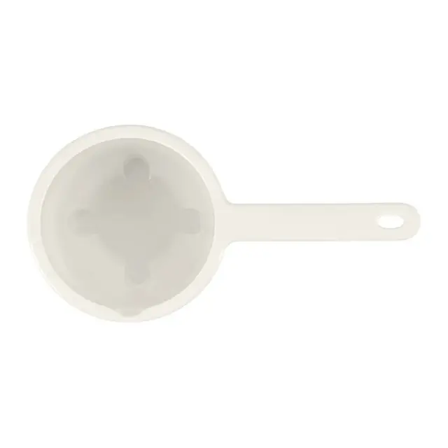 BabyJem Κουβαδάκι Μπάνιου 1L Beige 2