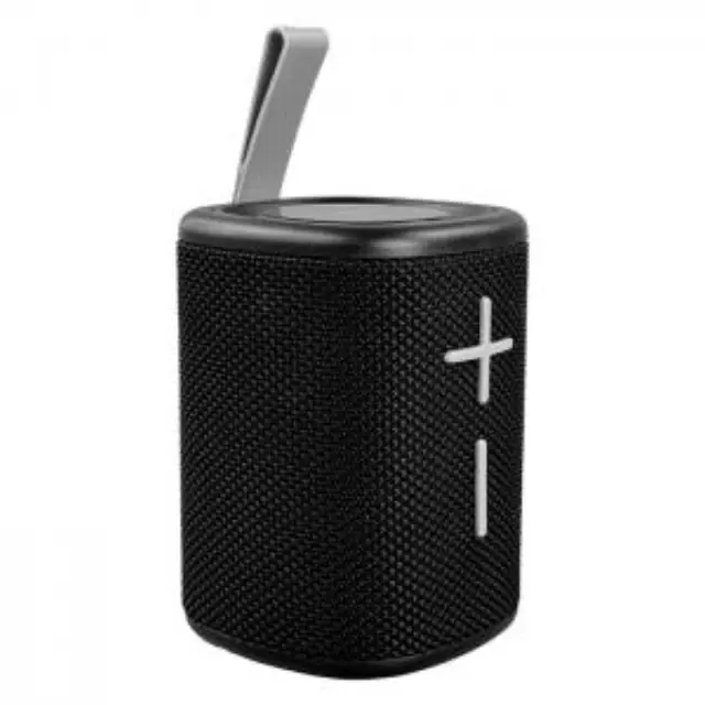 Φορητό bluetooth ηχείο, 6W 3