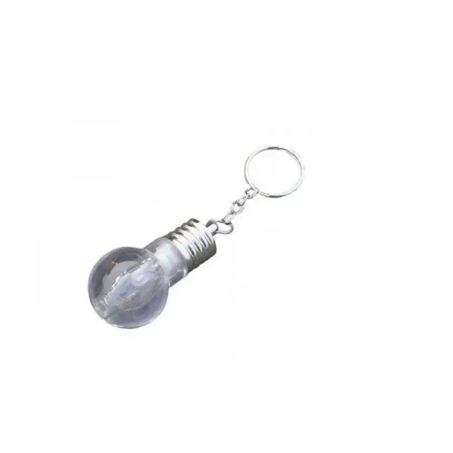 Flashlight trinket EDM RGB 36138