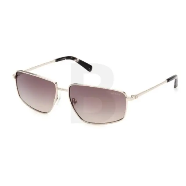 Guess GU00088 32G 62