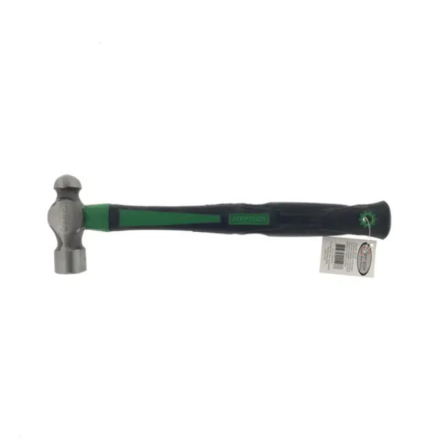 Two-way hammer 12 oz profi